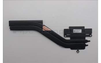 Lenovo 5H40S21106 HEATSINK Heatsink H 83DK_AMD_HPT1_HY