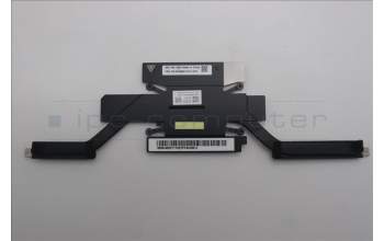 Lenovo 5H40S21110 HEATSINK HEATSINK L 83FF AVC