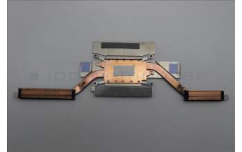 Lenovo 5H40S21110 HEATSINK HEATSINK L 83FF AVC
