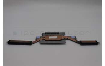 Lenovo 5H40S21110 HEATSINK HEATSINK L 83FF AVC
