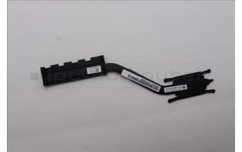 Lenovo 5H40S21111 HEATSINK L 83E7 IRU TAISOL