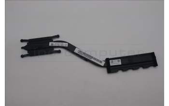 Lenovo 5H40S21112 HEATSINK HEATSINK L 83E7 IRU AVC