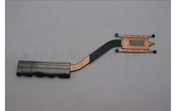Lenovo 5H40S21112 HEATSINK HEATSINK L 83E7 IRU AVC
