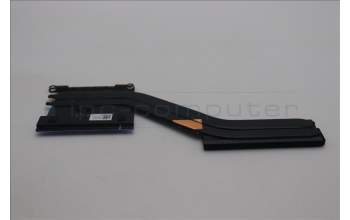 Lenovo 5H40S21113 HEATSINK Heatsink H 83DJ_INTEL_HY