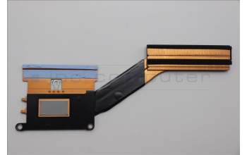 Lenovo 5H40S21114 HEATSINK Heatsink H 83DJ_INTEL_PEAK
