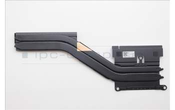 Lenovo 5H40S21114 HEATSINK Heatsink H 83DJ_INTEL_PEAK