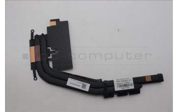 Lenovo 5H40S21121 HEATSINK Heatsink W 21MX KIPO