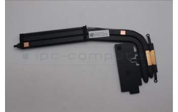 Lenovo 5H40S21126 HEATSINK Heatsink W 21MS HY U15