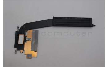 Lenovo 5H40S21126 HEATSINK Heatsink W 21MS HY U15