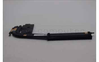 Lenovo 5H40S21128 HEATSINK Heatsink W 21MS HY H28