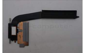 Lenovo 5H40S21129 HEATSINK Heatsink W 21MS KIPO H28