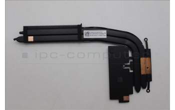 Lenovo 5H40S21134 HEATSINK Heatsink W 21MV HY RMB