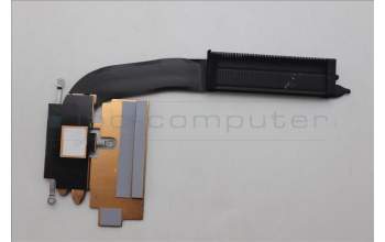 Lenovo 5H40S21134 HEATSINK Heatsink W 21MV HY RMB