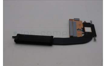Lenovo 5H40S21135 HEATSINK Heatsink W 21MV KIPO RMB