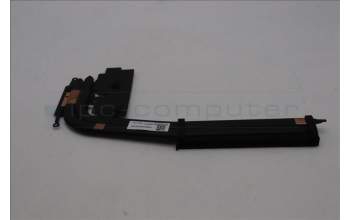 Lenovo 5H40S21137 HEATSINK Heatsink W 21MW KIPO RMB