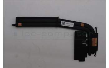 Lenovo 5H40S21137 HEATSINK Heatsink W 21MW KIPO RMB