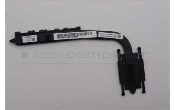 Lenovo 5H40S21145 HEATSINK HEATSINK L 83GW TAISOL