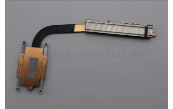 Lenovo 5H40S21145 HEATSINK HEATSINK L 83GW TAISOL
