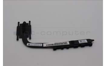 Lenovo 5H40S21145 HEATSINK HEATSINK L 83GW TAISOL
