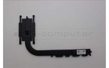 Lenovo 5H40S21146 HEATSINK HEATSINK L 83GU AVC
