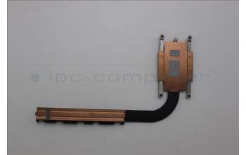 Lenovo 5H40S21146 HEATSINK HEATSINK L 83GU AVC