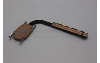 Lenovo 5H40S21146 HEATSINK HEATSINK L 83GU AVC