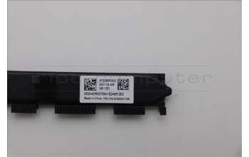 Lenovo 5H40S21146 HEATSINK HEATSINK L 83GU AVC