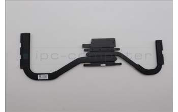 Lenovo 5H40S21152 HEATSINK HEATSINK L 21N9 TAISOL