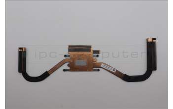 Lenovo 5H40S21152 HEATSINK HEATSINK L 21N9 TAISOL
