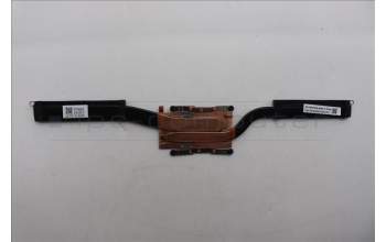 Lenovo 5H40S21153 HEATSINK Heatsink L83HM FCN