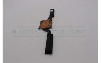 Lenovo 5H40S21154 HEATSINK Heatsink L83HM AVC