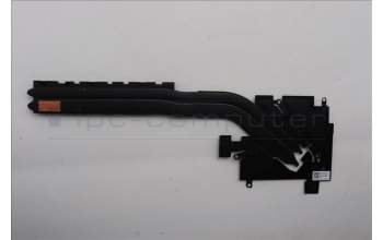 Lenovo 5H40S21165 HEATSINK Heatsink H 21NH HY
