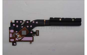 Lenovo 5H40S21165 HEATSINK Heatsink H 21NH HY