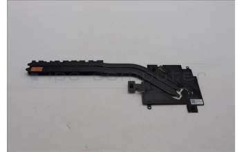 Lenovo 5H40S21165 HEATSINK Heatsink H 21NH HY