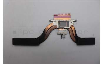 Lenovo 5H40S21168 HEATSINK Heatsink C 21Q5 UMA Kipo