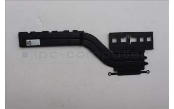 Lenovo 5H40S21173 HEATSINK Heatsink W 83J2 HY
