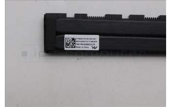 Lenovo 5H40S21173 HEATSINK Heatsink W 83J2 HY