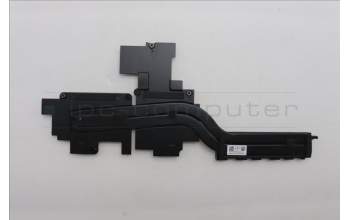 Lenovo 5H40S21178 HEATSINK HEATSINK L 83LK GN20 AVC