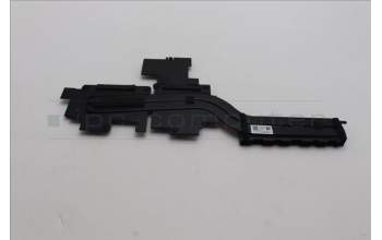Lenovo 5H40S21178 HEATSINK HEATSINK L 83LK GN20 AVC
