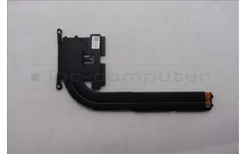 Lenovo 5H40S21189 HEATSINK HEATSINK H 83J0 UMA_FCN