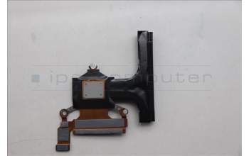 Lenovo 5H40S21194 HEATSINK Heatsink H 83L3_INTEL_FCN