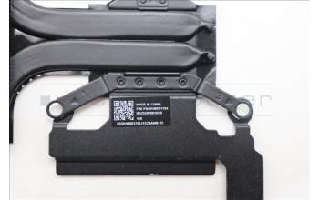 Lenovo 5H40S21194 HEATSINK Heatsink H 83L3_INTEL_FCN