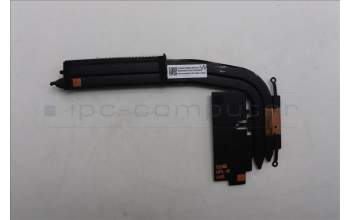 Lenovo 5H40S21204 HEATSINK Heatsink W 21SG HY RPL H