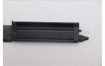 Lenovo 5H40S21207 HEATSINK Heatsink W 21SG KIPO RPL U