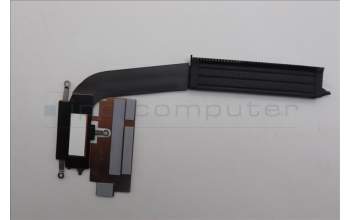 Lenovo 5H40S21211 HEATSINK Heatsink W 21SH KIPO RPL U
