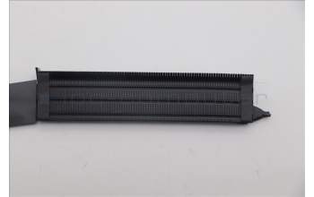 Lenovo 5H40S21211 HEATSINK Heatsink W 21SH KIPO RPL U