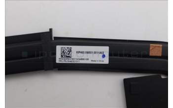 Lenovo 5H40S21211 HEATSINK Heatsink W 21SH KIPO RPL U