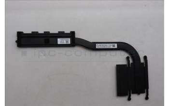 Lenovo 5H40S21213 HEATSINK HEATSINK L 83K1 TAISOL
