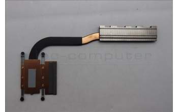Lenovo 5H40S21213 HEATSINK HEATSINK L 83K1 TAISOL