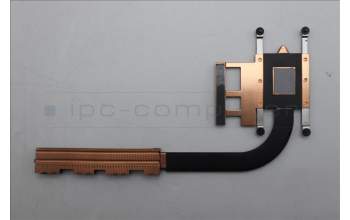 Lenovo 5H40S21217 HEATSINK HEATSINK L 83K6 WEIHONG